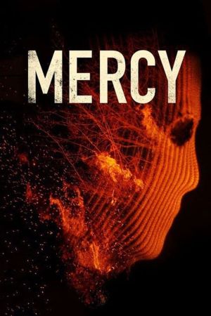 Mercy hdfilme stream online
