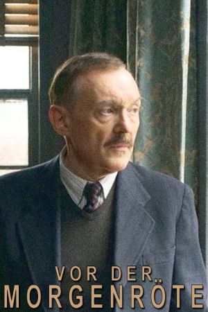 Vor der Morgenröte hdfilme stream online