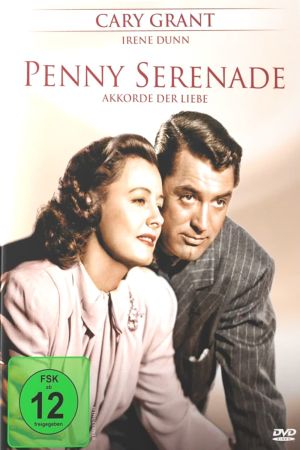 Akkorde der Liebe poster