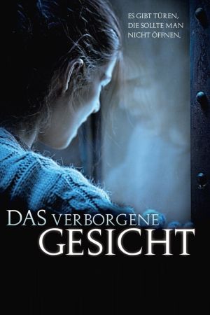 Das verborgene Gesicht poster