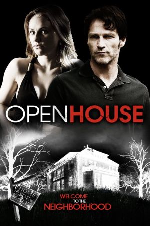Open House - Willkommen in der Nachbarschaft hdfilme stream online