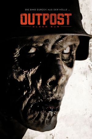Outpost - Black Sun hdfilme stream online