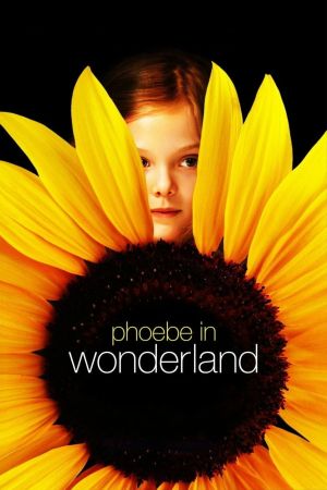 Phoebe im Wunderland hdfilme stream online