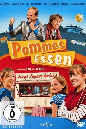 Pommes Essen hdfilme stream online