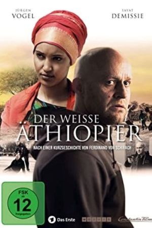 Der weisse Äthiopier hdfilme stream online