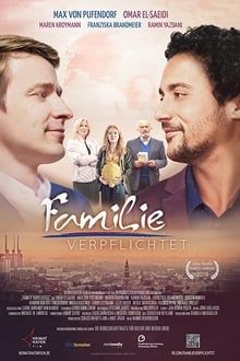 Familie verpflichtet hdfilme stream online