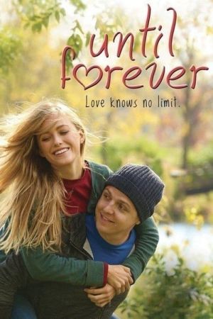 Until Forever - Für immer bei dir hdfilme stream online