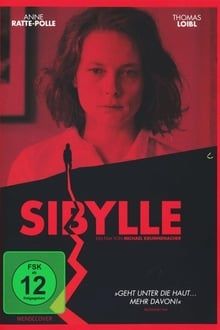 Sibylle poster