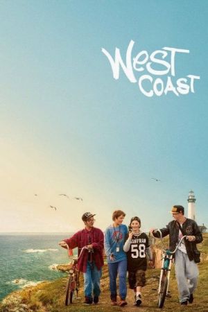 West Coast hdfilme stream online
