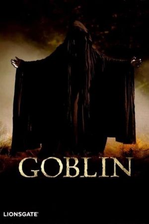 Der Dämon - Im Bann des Goblin hdfilme stream online