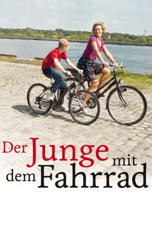 Der Junge mit dem Fahrrad hdfilme stream online