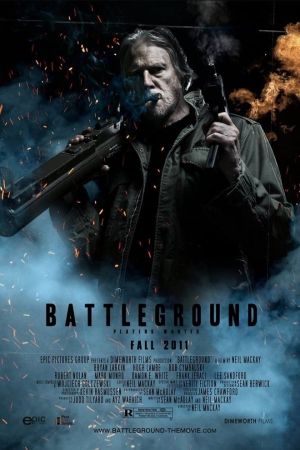 Der Killer hdfilme stream online