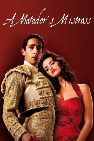 Manolete hdfilme stream online