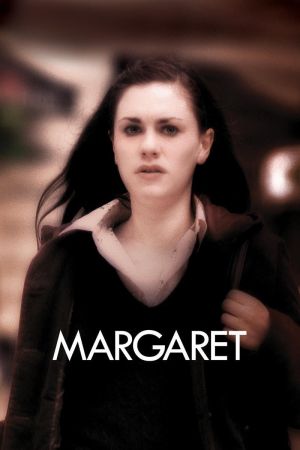 Margaret hdfilme stream online