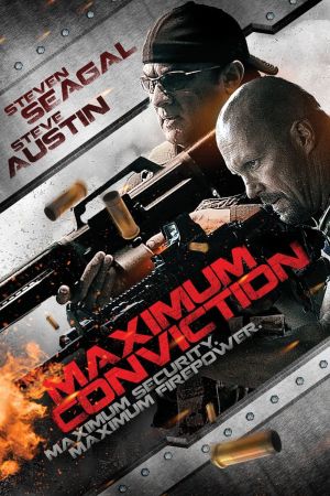 Maximum Conviction hdfilme stream online