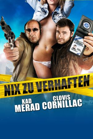 Nix zu verhaften hdfilme stream online