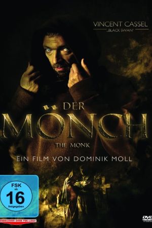 Der Mönch hdfilme stream online
