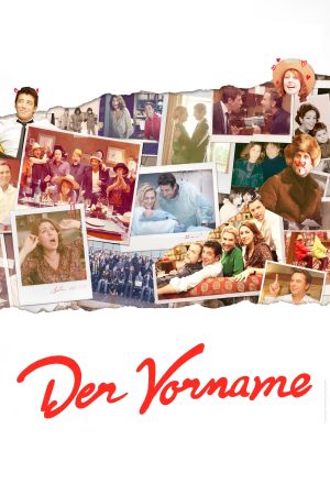 Der Vorname hdfilme stream online