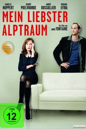 Mein liebster Alptraum hdfilme stream online