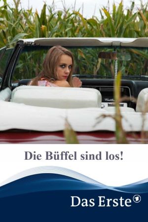 Die Büffel sind los! hdfilme stream online