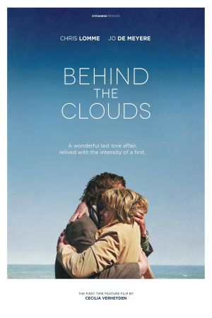 Hinter den Wolken hdfilme stream online