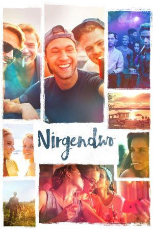 Nirgendwo hdfilme stream online