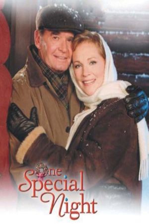 Zauber einer Winternacht hdfilme stream online