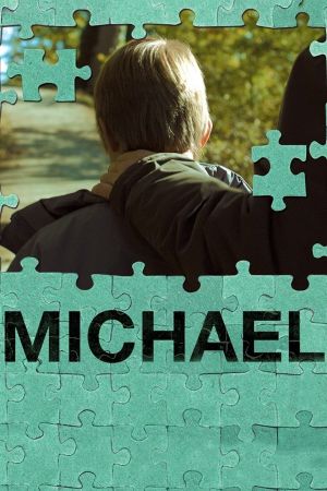 Michael hdfilme stream online