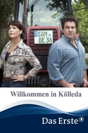 Willkommen in Kölleda hdfilme stream online