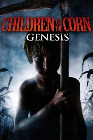 Kinder des Zorns: Genesis - Der Anfang hdfilme stream online