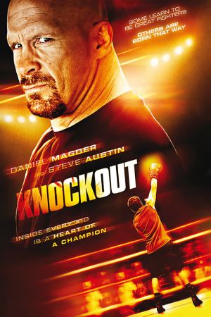 Knockout hdfilme stream online