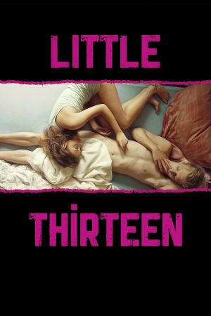 Little Thirteen hdfilme stream online