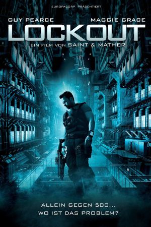 Lockout hdfilme stream online