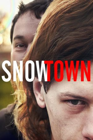 Die Morde von Snowtown poster