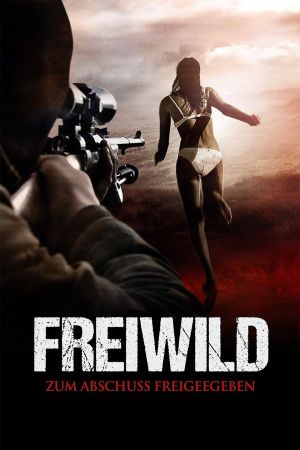 Freiwild - Zum Abschuss freigegeben hdfilme stream online