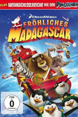 Fröhliches Madagascar hdfilme stream online