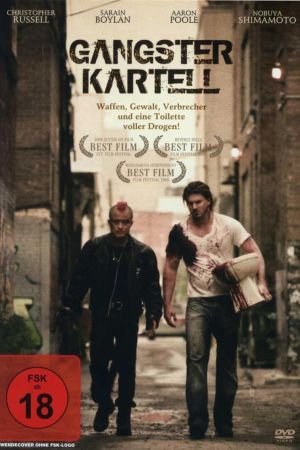 Gangster Kartell hdfilme stream online