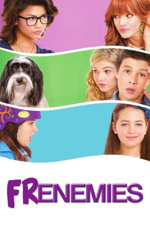 Beste FReinde hdfilme stream online