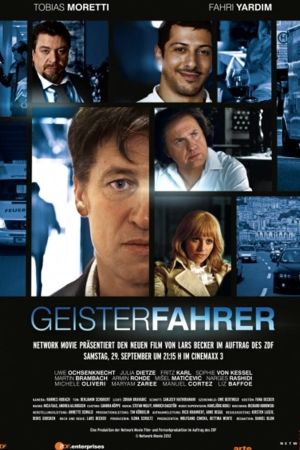 Geisterfahrer hdfilme stream online