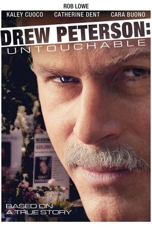 Drew Peterson - Der Unberührbare hdfilme stream online