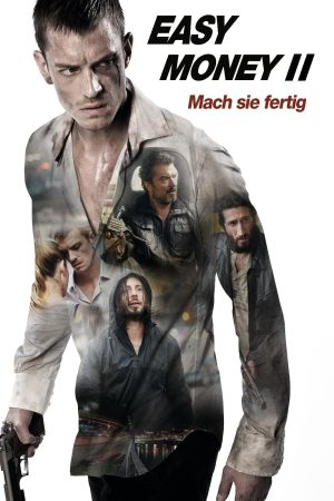 Easy Money II - Mach sie fertig hdfilme stream online