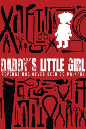 Daddy's Little Girl hdfilme stream online