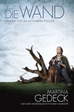 Die Wand hdfilme stream online