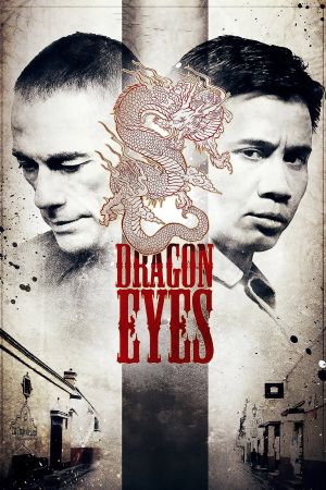 Dragon Eyes hdfilme stream online