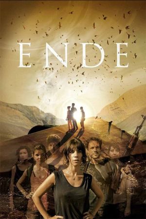 Ende hdfilme stream online