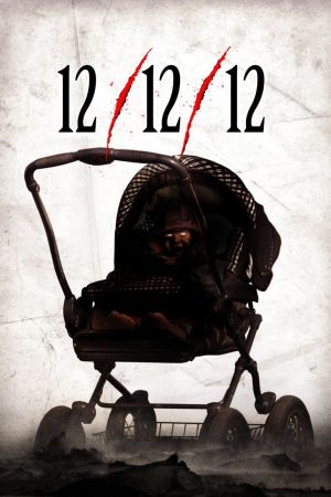 Evil Born hdfilme stream online