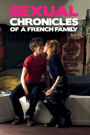 Frankreich Privat - Die sexuellen Geheimnisse einer Familie hdfilme stream online