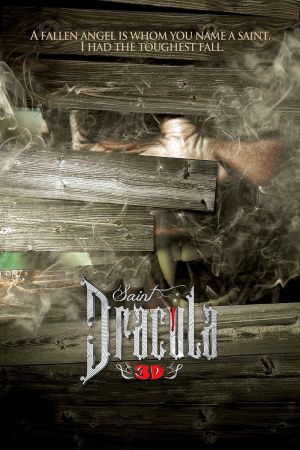 Dracula - The Dark Lord poster