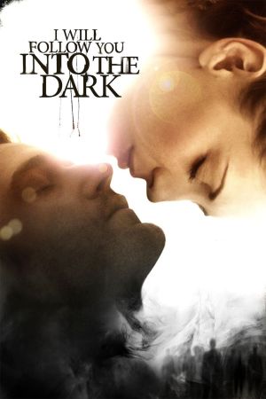 Into the Dark hdfilme stream online
