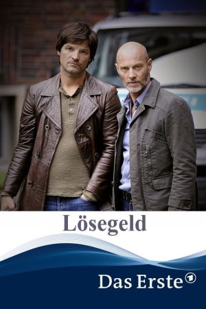 Lösegeld hdfilme stream online